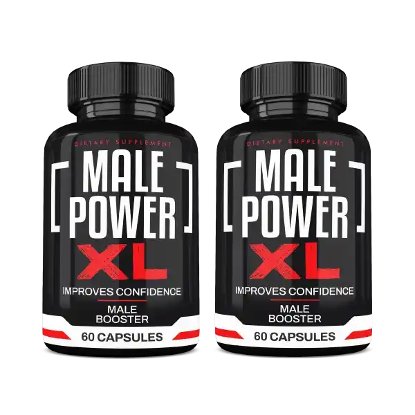 Male Power XL Male Power XL supplement
