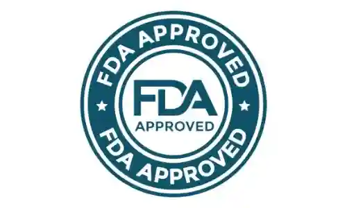 Male Power XL Male Power XL FDA Approved