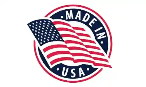 Male Power XL Male Power XL Made In USA