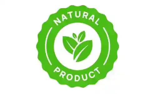 Male Power XL Male Power XL Natural Product