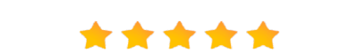 Male Power XL Male Power XL Rating
